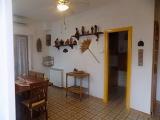Casa, MONTALTO DI CASTRO, 210.000 €, 85,00 mq