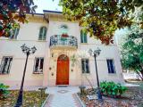 Casa, CENTO, 290.000 €, 200,00 mq