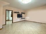 Casa, POGGIO A CAIANO, 490.000 €, 185,00 mq