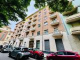 Superfici commerciali, TORINO, 180.000 €, 243,00 mq