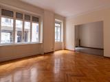 Appartamento, MILANO, 1.590.000 €, 170,00 mq