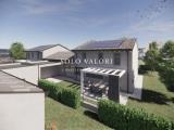 Casa, VEDELAGO, 440.000 €, 180,00 mq