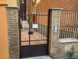 Appartamento, SEZZE, 140.000 €, 121,00 mq