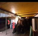 Superfici commerciali, FIRENZE, 135.000 €, 54,00 mq
