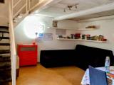 Affitto, Appartamento, FIRENZE, 2.500 €, 60,00 mq