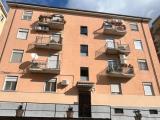Appartamento, CATANZARO, 130.000 €, 105,00 mq