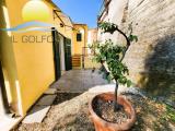 Casa, DIANO SAN PIETRO, 179.000 €, 87,00 mq
