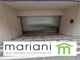 Affitto, Superfici commerciali, MARINO, 3.000 €, 750,00 mq