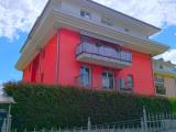 Appartamento, SONDRIO, 245.000 €, 95,00 mq