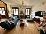 Affitto, Appartamento, MILANO, 6.667 €, 180,00 mq