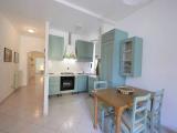 Affitto, Appartamento, ALBISOLA SUPERIORE, 2.100 €, 55,00 mq
