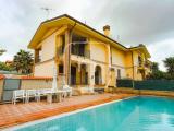 Casa, FOSSÒ, 269.000 €, 118,00 mq