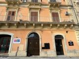 Appartamento, MODICA, 98.000 €, 85,00 mq