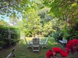 Appartamento, BOLOGNA, 780.000 €, 350,00 mq