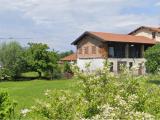 Casa, AZZATE, 187.000 €, 330,00 mq