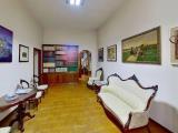 Appartamento, CHIAVARI, 230.000 €, 100,00 mq
