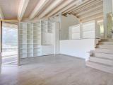 Casa, TRENTO, 615.000 €, 263,00 mq
