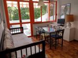 Appartamento, SAN VINCENZO, 210.000 €, 58,00 mq