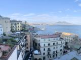 Affitto, Appartamento, NAPOLI, 1.400 €, 101,00 mq