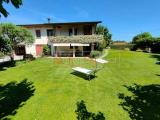Casa, PIAZZOLA SUL BRENTA, 280.000 €, 320,00 mq