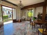 Appartamento, SCANDICCI, 378.000 €, 110,00 mq
