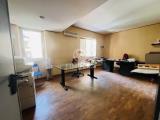 Superfici commerciali, REGGIO DI CALABRIA, 100.000 €, 80,00 mq