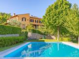 Casa, FIRENZE, 2.990.000 €, 652,00 mq