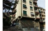 Affitto, Appartamento, GENOVA, 1.425 €, 145,00 mq