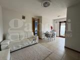 Appartamento, CAMERANO, 68.000 €, 65,00 mq
