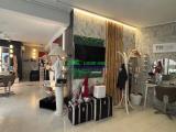 Casa, POZZALLO, 176.000 €, 97,00 mq