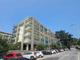 Appartamento, ALBISSOLA MARINA, 360.000 €, 93,00 mq