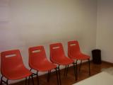 Superfici commerciali, ALMENNO SAN BARTOLOMEO, 68.000 €, 73,00 mq