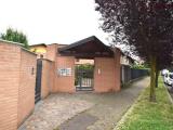 Appartamento, ROBECCO SUL NAVIGLIO, 178.000 €, 70,00 mq