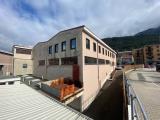 Superfici commerciali, LECCO, 890.000 €, 1640,00 mq