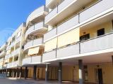 Appartamento, GALLIPOLI, 175.000 €, 85,00 mq