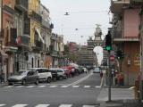 Superfici commerciali, CATANIA, 37.000 €, 70,00 mq