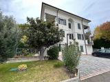 Appartamento, CASTELLARANO, 299.000 €, 160,00 mq