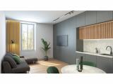 Appartamento, MILANO, 345.000 €, 47,00 mq