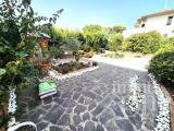 Appartamento, LIVORNO, Gorgona, 670.000 €, 140,00 mq