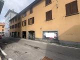 Superfici commerciali, LECCO, 100.000 €, 56,00 mq