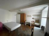Appartamento, SIENA, 310.000 €, 140,00 mq