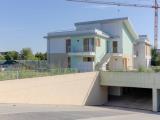 Appartamento, VERONA, 297.500 €, 98,00 mq