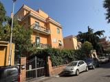 Appartamento, FORTE DEI MARMI, 129.000 €, 35,00 mq