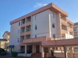 Appartamento, TORINO, 108.000 €, 93,00 mq