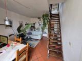 Appartamento, LIVORNO, 138.000 €, 60,00 mq