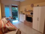 Appartamento, RAPALLO, 112.000 €, 45,00 mq