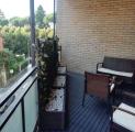 Appartamento, ARONA, 245.000 €, 95,00 mq