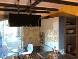 Appartamento, VERBANIA, 160.000 €, 60,00 mq