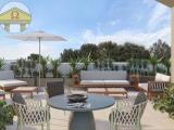 Appartamento, VILLORBA, 550.000 €, 170,00 mq