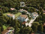 Appartamento, TRIESTE, 560.000 €, 183,00 mq
